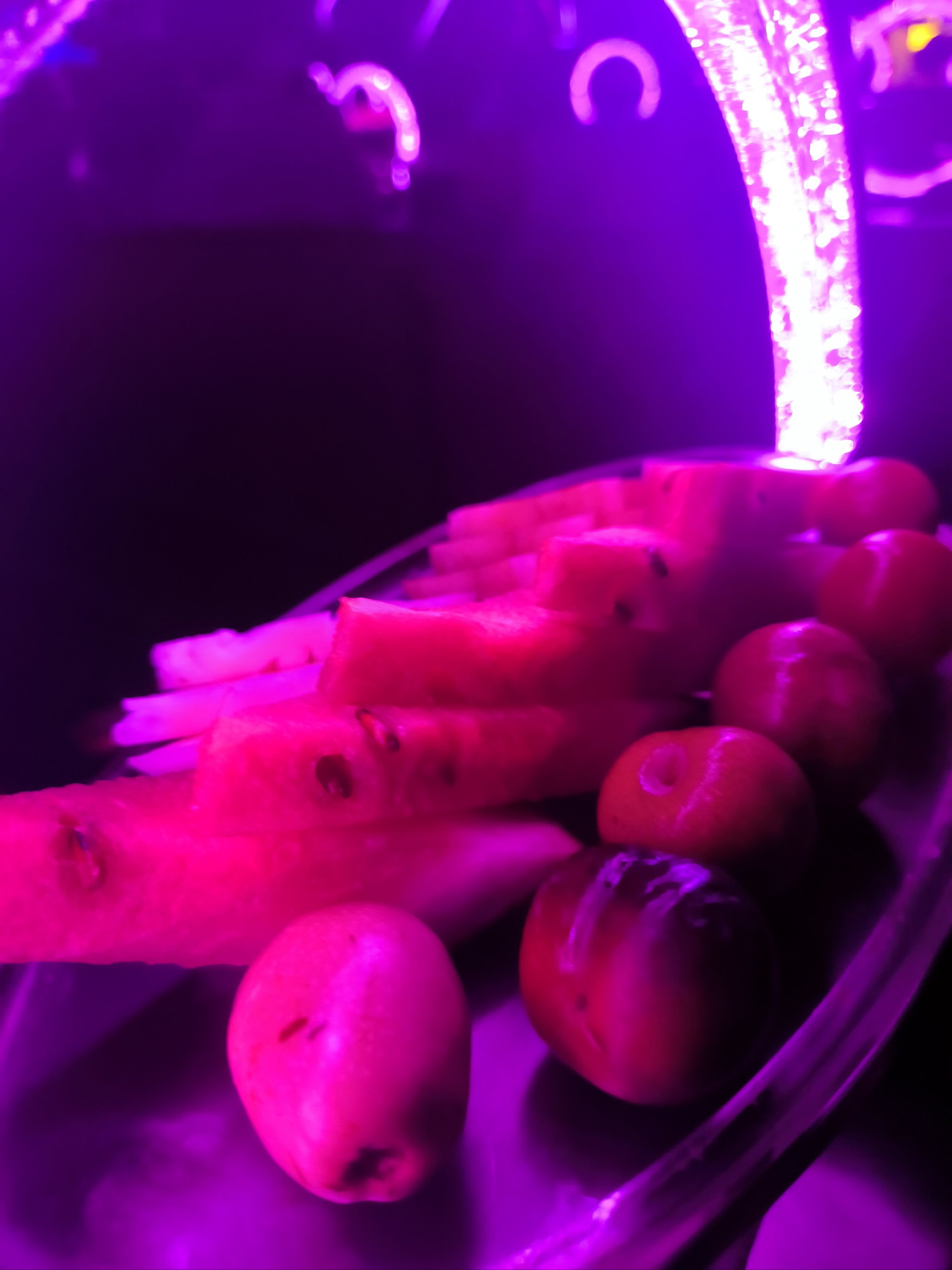 忻州商务ktv优选高端商务ktv体验-代县ktv预订