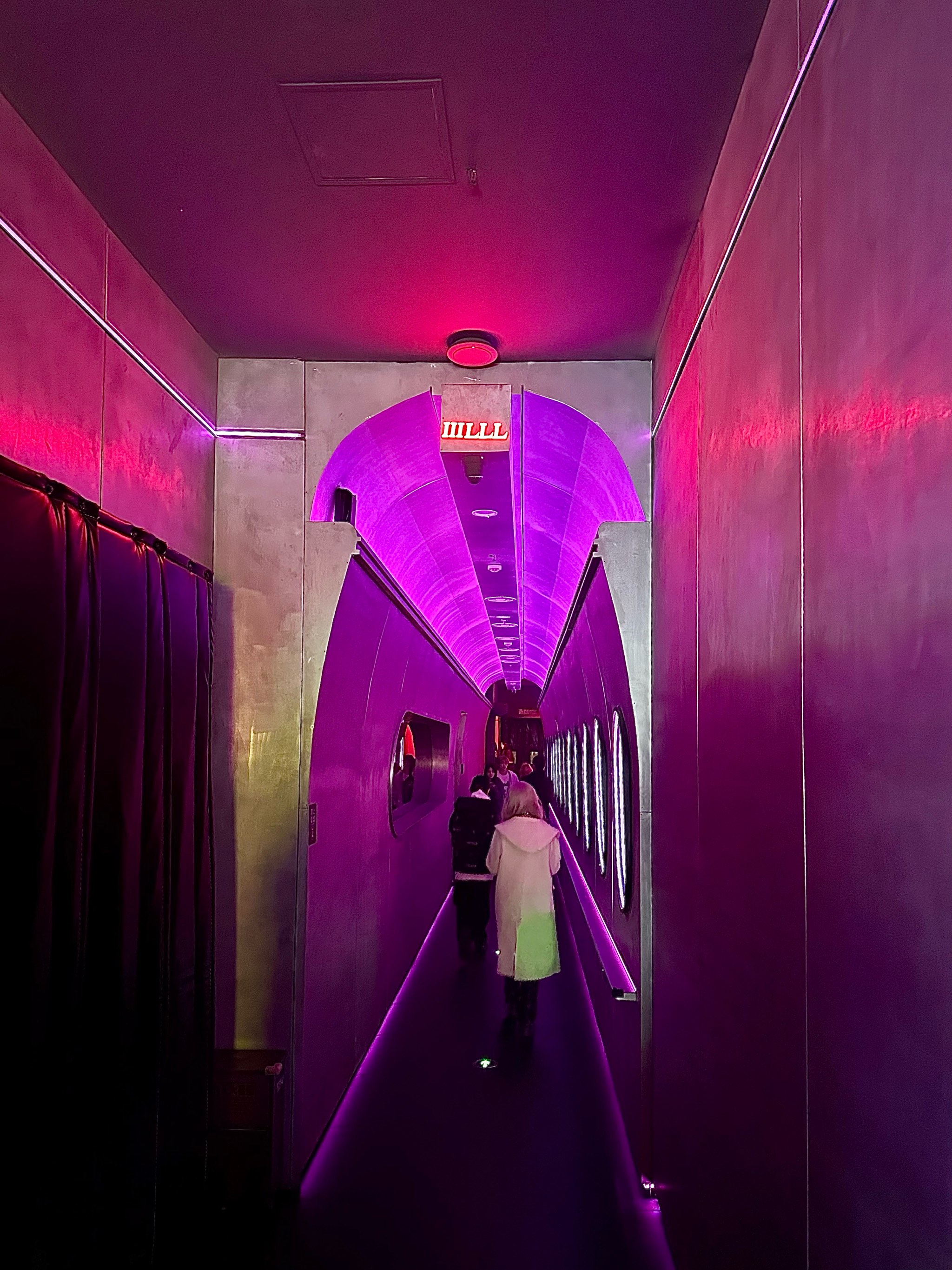 忻州商务ktv是什么意思及选择指南-代县ktv预订